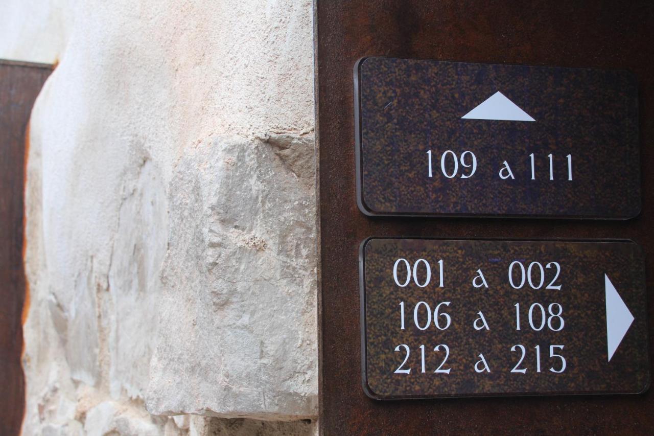 Hotel Las Leyendas Ávila Dış mekan fotoğraf